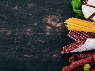 Вам нравятся наши исследования?