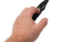 Нож Amigo X AUS-8 BT, Kizlyar Supreme