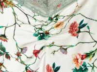 Сорочка Prato