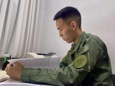 Вынесен приговор семейной паре из города Нерюнгри за насилие в отношении полицейских