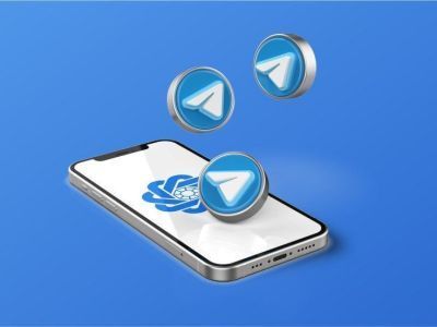 Алмазэргиэнбанк запустил телеграм-канал