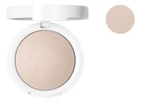 Запеченная пудра для лица Glow Perfect Powder 7,5мл: Light
