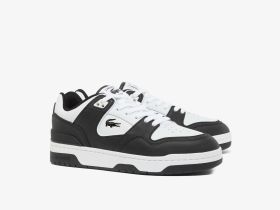 Мужские кроссовки Lacoste COURTCAGE SET 126 2 SMA