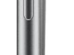 Смартфон TECNO