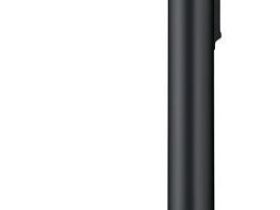 Вертикальный пылесос Samsung Bespoke AI Jet Ultra Complete Extra черный