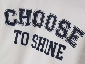 Толстовка на молнии для девочки