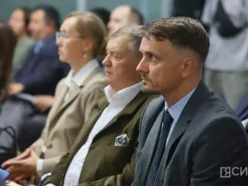 «Пути и дороги Сибири»: в Якутске стартовали III Тобольские чтения