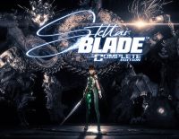 Stellar Blade Complete Edition (Версия для РФ) (PC)
