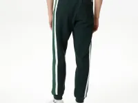 Cпортивные брюки Lacoste унисекс