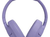 Беспроводные наушники JBL