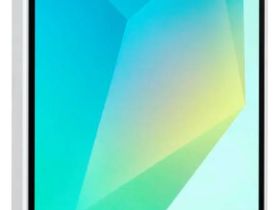 Смартфон Samsung