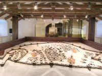 Рязанский историко-архитектурный музей-заповедник