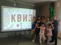 Новоипатовский дом культуры