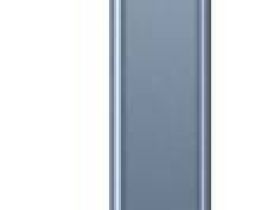 Смартфон Xiaomi