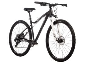 Женский велосипед Stinger Vega Std 29, год 2024, цвет Зеленый, ростовка 19