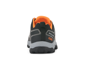 Ботинки THUNDER WP JR