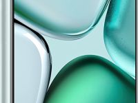 Смартфон Honor X9c Smart 8/256 ГБ Зелёный