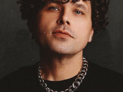 Михаил Озеров, мастер-класс по эстрадному вокалу