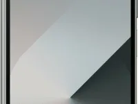 Samsung Galaxy Z Fold6 5G 12/256Gb (Silver Shadow)