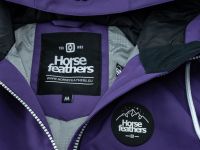 Куртка SADDIE YOUTH JACKET жен