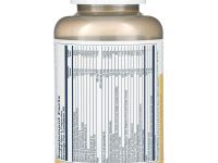 Solaray, High Potency Multi-Vita Mega-Mineral, мультивитамины, 120 капсул