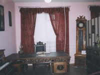 Калининский историко-краеведческий музей