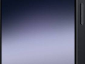 Смартфон Xiaomi