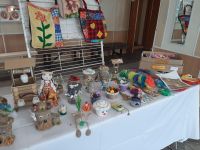 Центр славянской культуры «Родник»