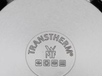 WMF Набор кастрюль 4 предмета Quality One WMF