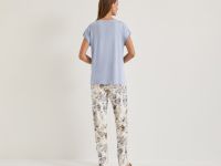 Пижама Celeste I