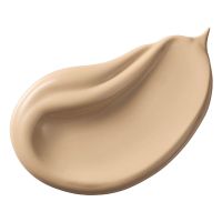 ВВ-крем для проблемной кожи Dear, Klairs Daily Defense Supple Blemish Cream SPF40 PA+++ Ivory Beige