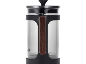 Френч-пресс Polaris Albero-600FP (600 мл)