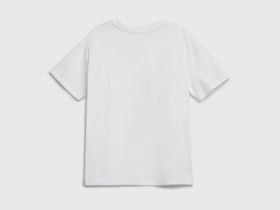 Футболка для мальчиков, Бежевый