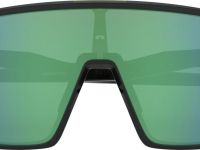 Очки солнцезащитные Oakley Sutro BlackInk/Prizm Jade (комплект)