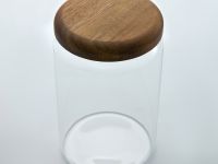 Емкость для хранения Абро/Abro II