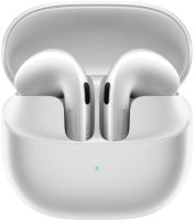 Наушники Xiaomi Buds 6 Ceramic Белые