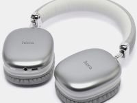 Беспроводные наушники HOCO