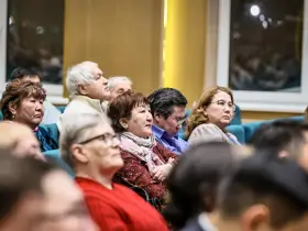 Дом культуры и спортзал построят в Пригородном Якутска