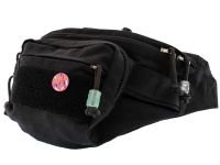 Патч "Пончик", Stabwoodstone