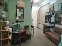 Лукояновский краеведческий музей