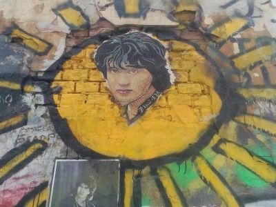 Виртуальная выставка и концерт: в Якутии отмечают день памяти Виктора Цоя