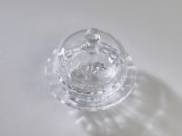 Масленка Claro