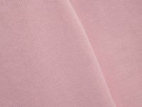 Брюки трикотажные для девочек, Розовый