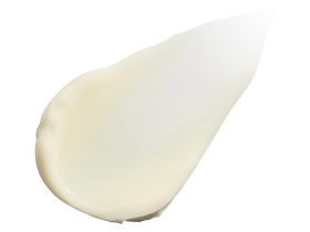 Nuance Eyes-Up Booster Cream - Крем-бустер для кожи вокруг глаз, 30 мл