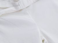 Брюки для девочки