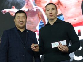 Кобяйский улус второй год подряд завоевал Кубок Федерации по национальному многоборью