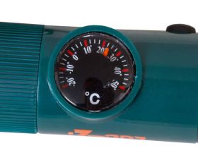 Походный набор Levenhuk 6 в 1 LabZZ SK1