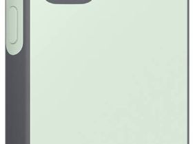 Чехол-накладка Samsung