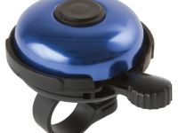 Звонок ACME купольный (розовый)