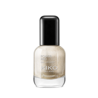 Профессиональный лак для ногтей / Power Pro Nail Lacquer